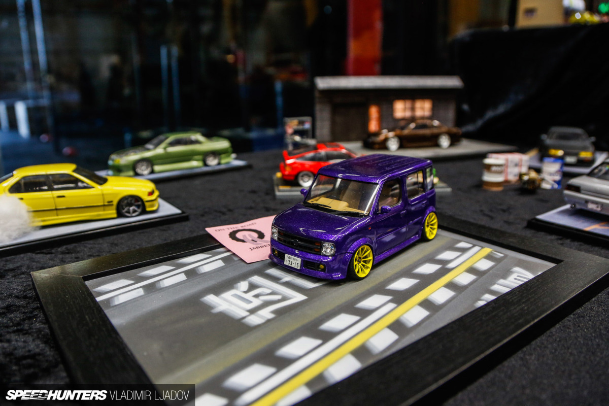 sur la route-jabbeke-model-show-wheelsbywovka-60