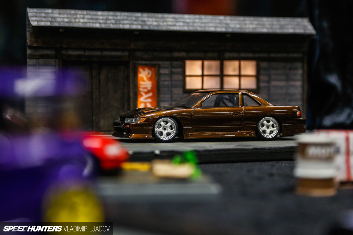 sur la route-jabbeke-model-show-wheelsbywovka-59