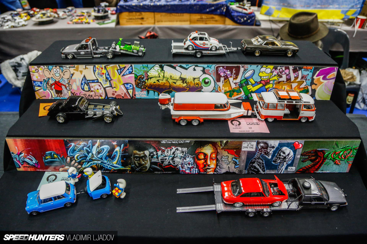 sur la route-jabbeke-model-show-wheelsbywovka-35