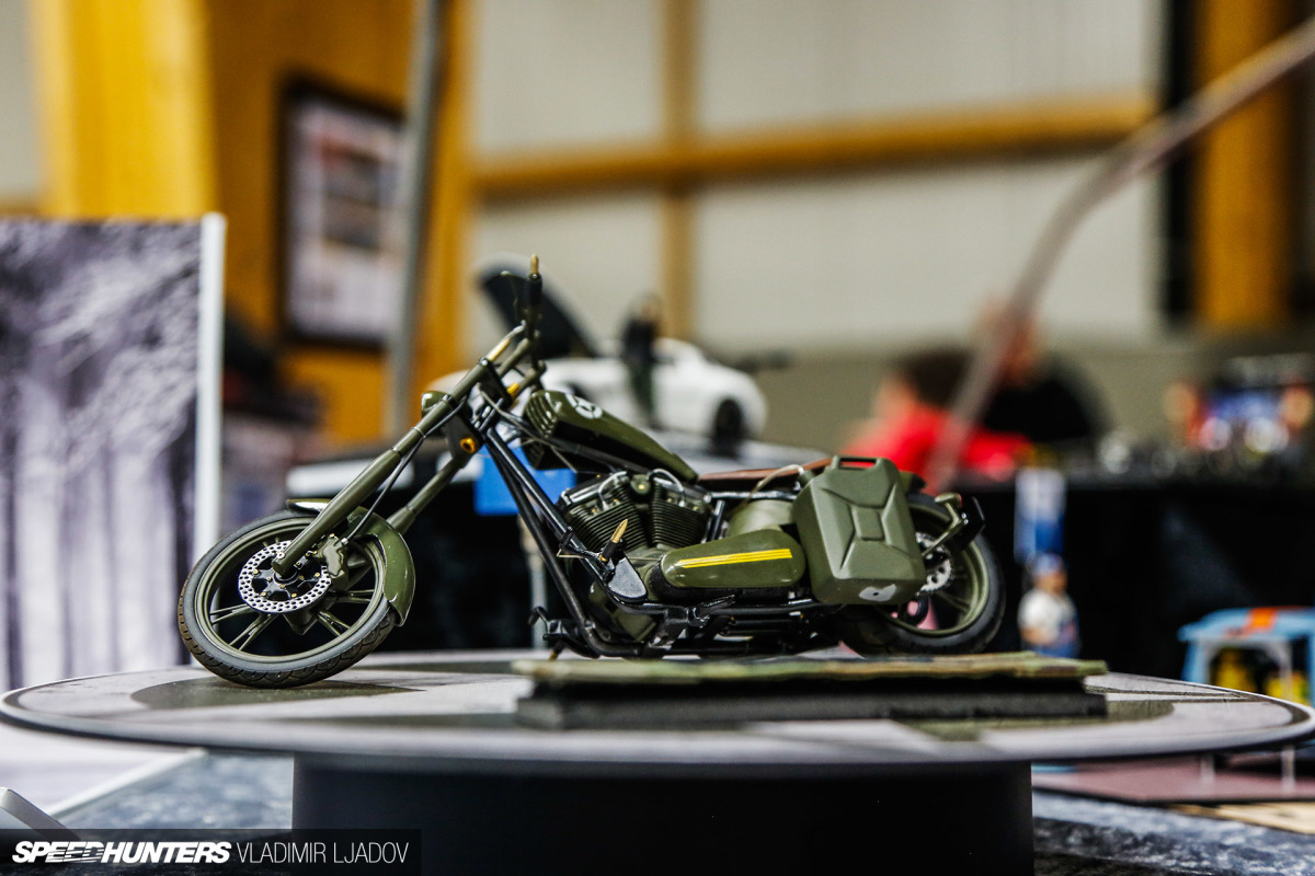 sur la route-jabbeke-model-show-wheelsbywovka-127