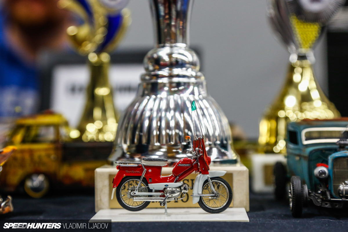 sur la route-jabbeke-model-show-wheelsbywovka-120