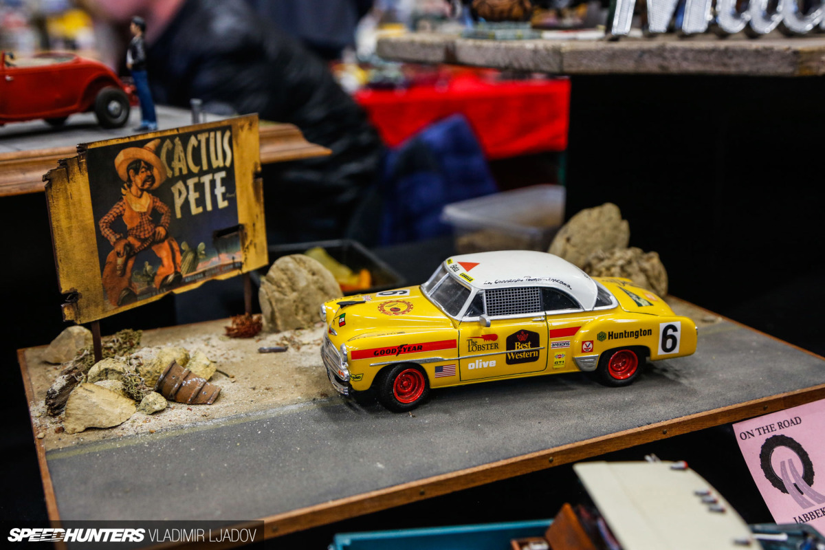 sur la route-jabbeke-model-show-wheelsbywovka-94