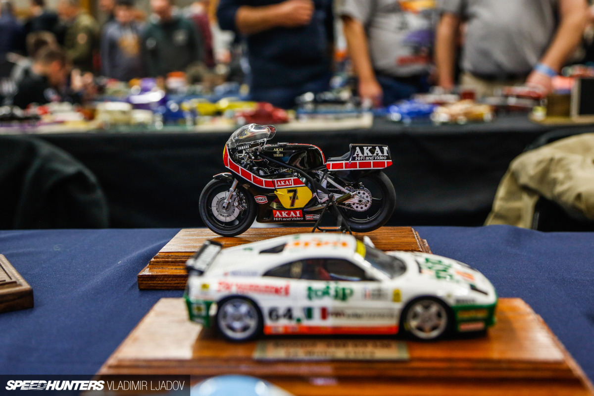 sur la route-jabbeke-model-show-wheelsbywovka-80