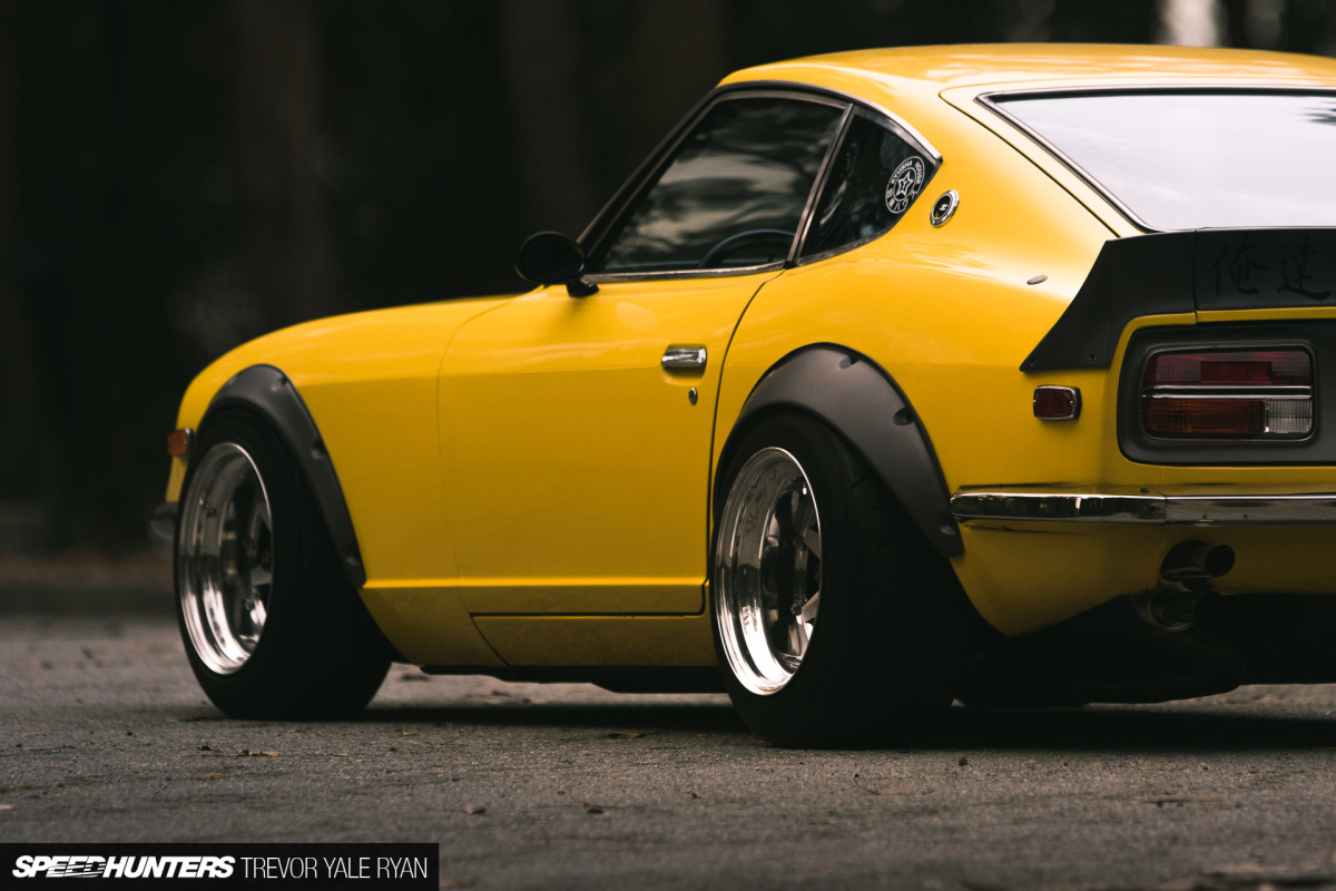 2018-sh-rebello-240z-Trevor-ryan_004