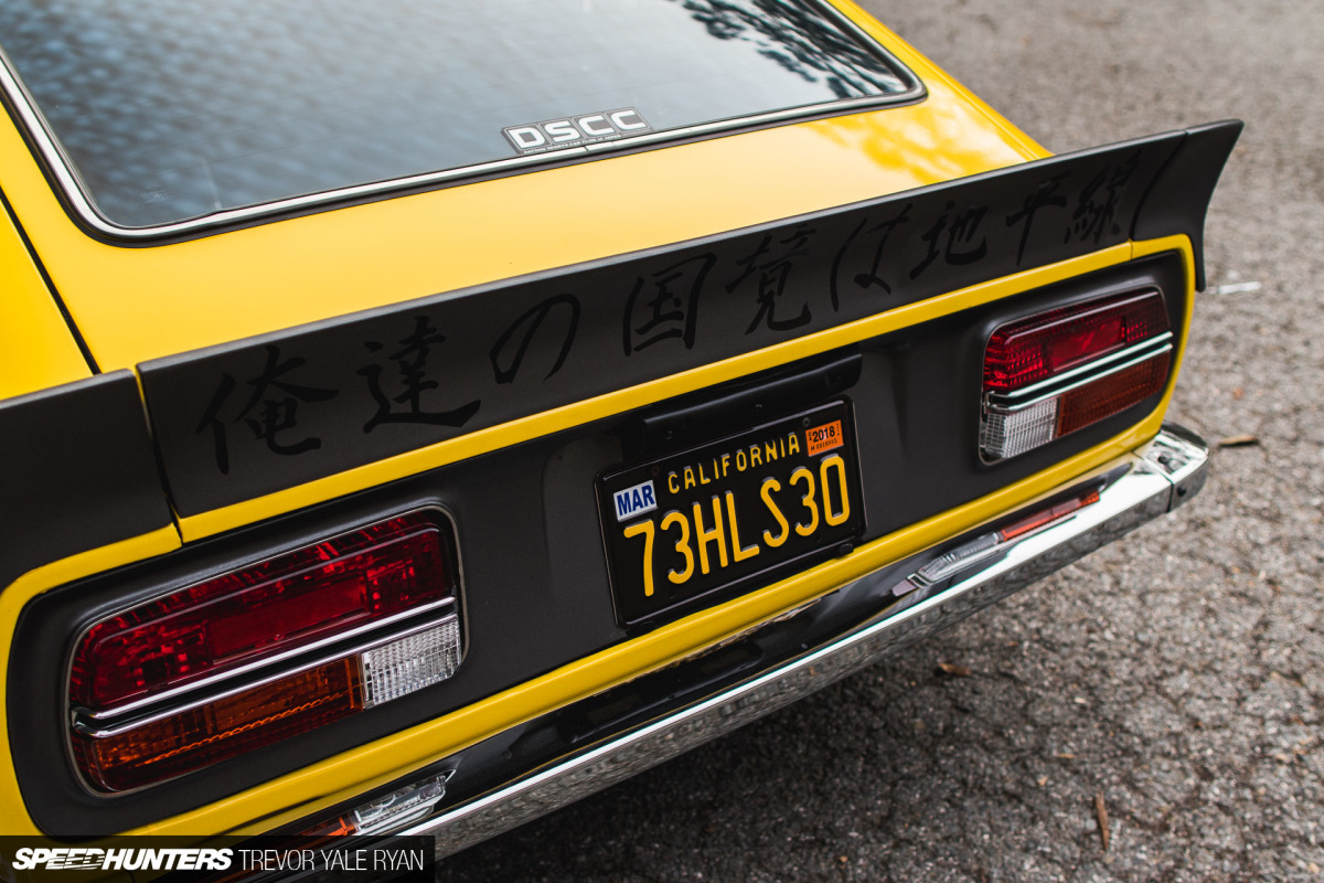 2018-sh-rebello-240z-Trevor-ryan_025