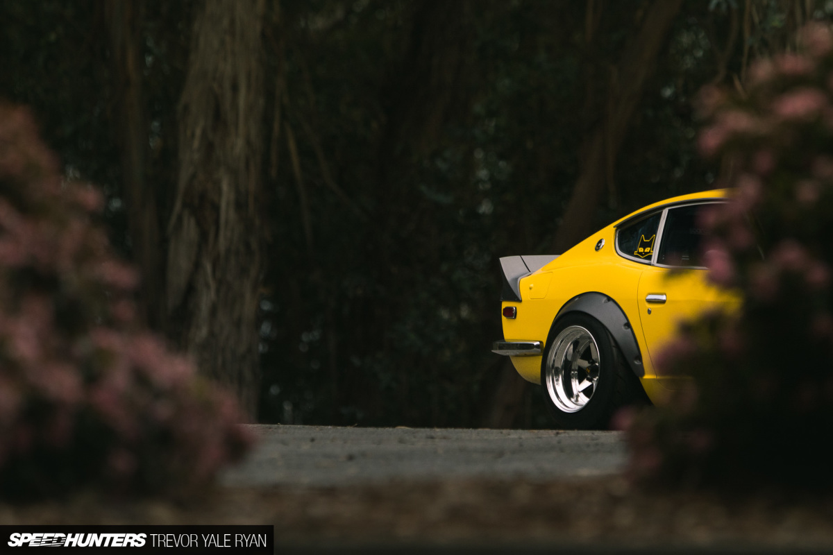 2018-sh-rebello-240z-Trevor-ryan_028