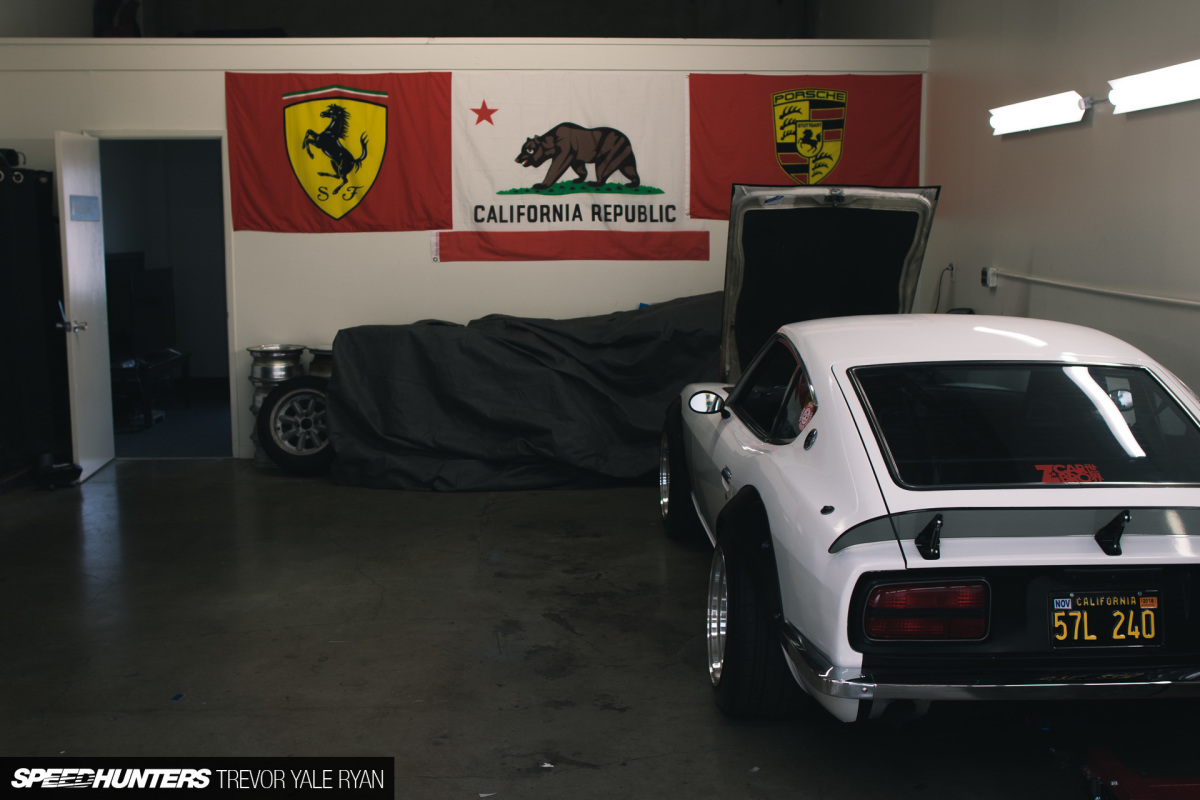2018-sh-rebello-240z-Trevor-ryan_010