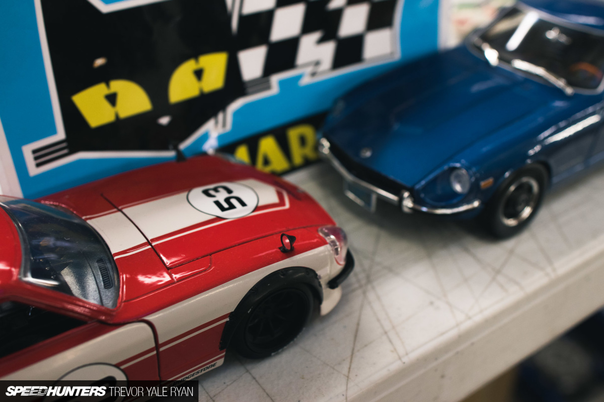 2018-sh-rebello-240z-Trevor-ryan_011