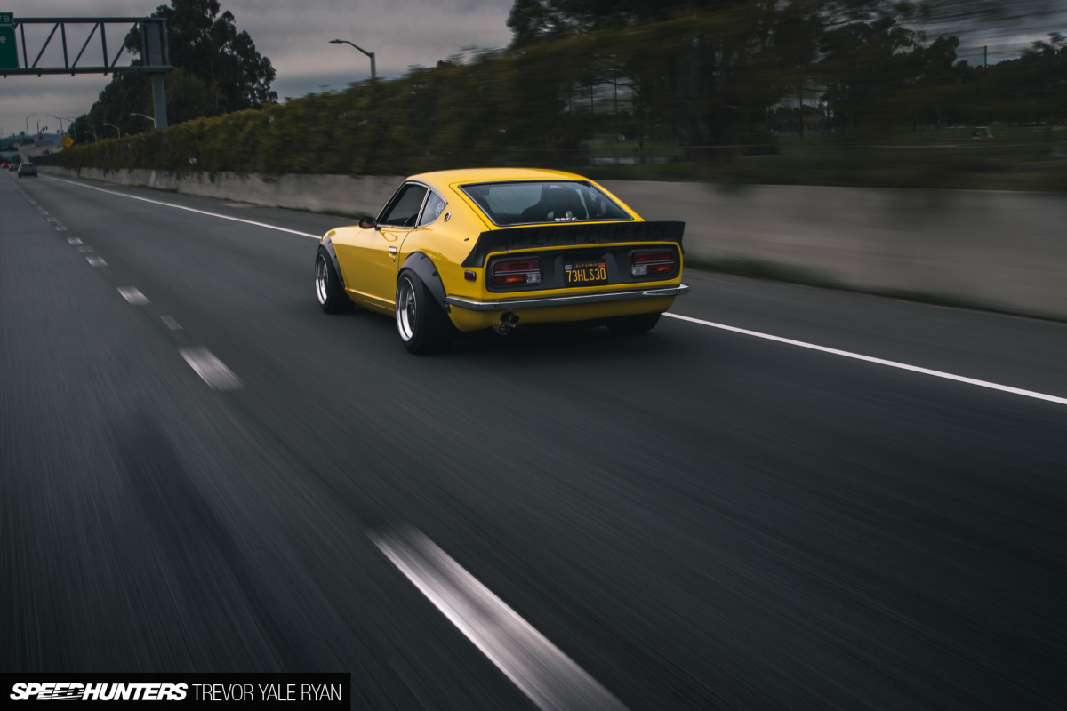 2018-sh-rebello-240z-Trevor-ryan_013