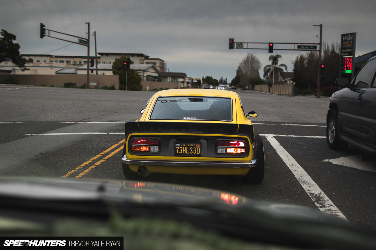 2018-sh-rebello-240z-Trevor-ryan_012
