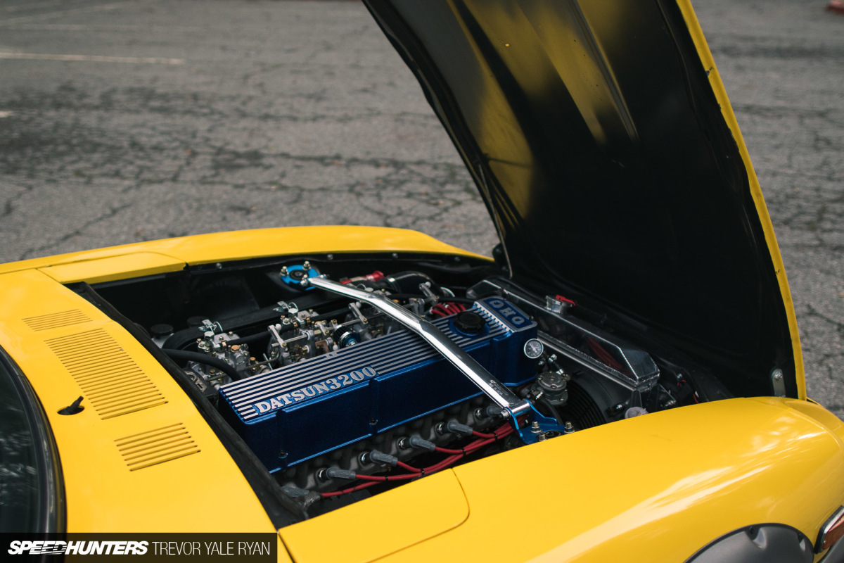 2018-sh-rebello-240z-Trevor-ryan_016