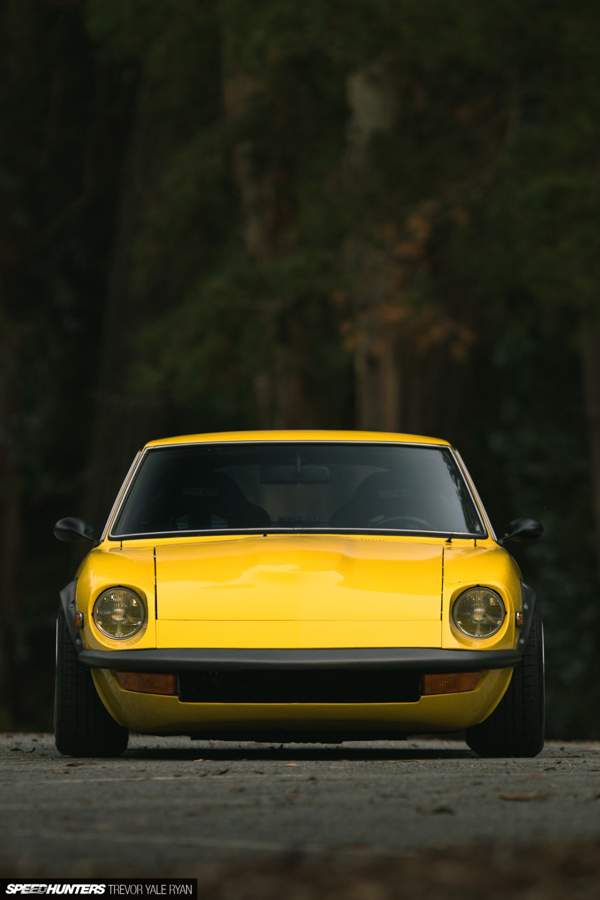 2018-sh-rebello-240z-Trevor-ryan_014