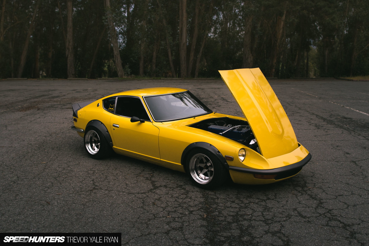 2018-sh-rebello-240z-Trevor-ryan_015