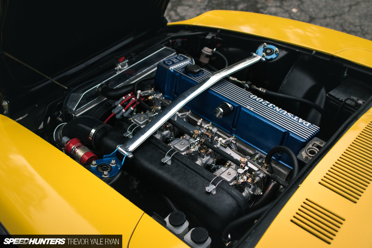 2018-sh-rebello-240z-Trevor-ryan_018