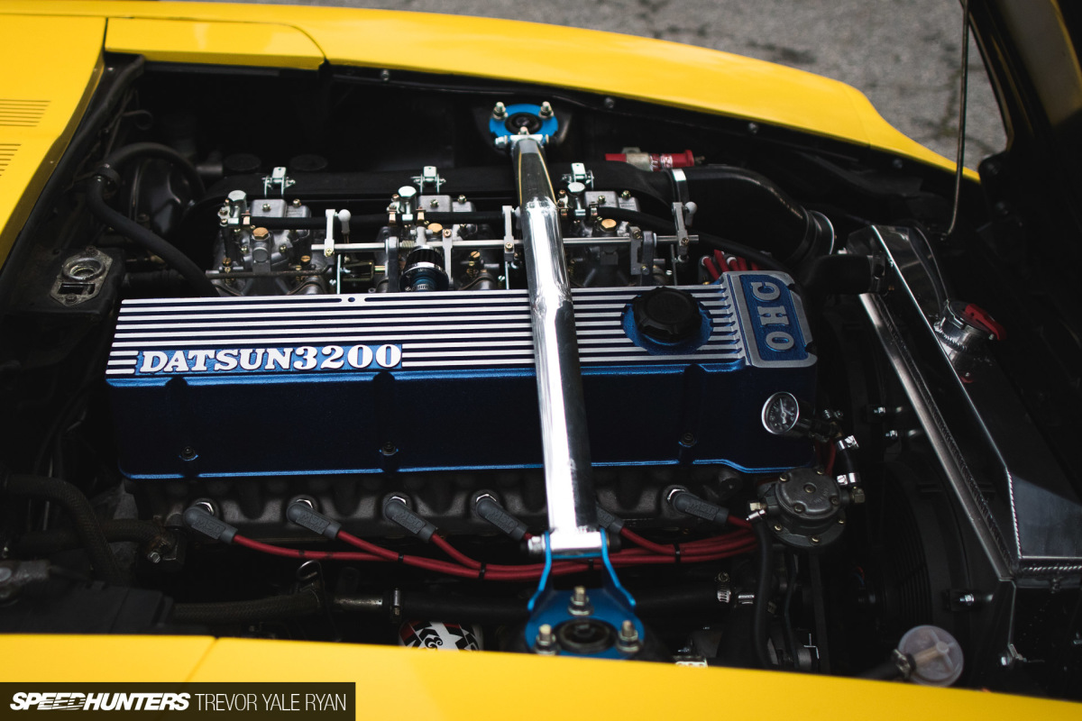 2018-sh-rebello-240z-Trevor-ryan_019
