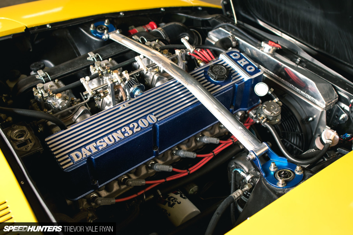 2018-sh-rebello-240z-Trevor-ryan_017