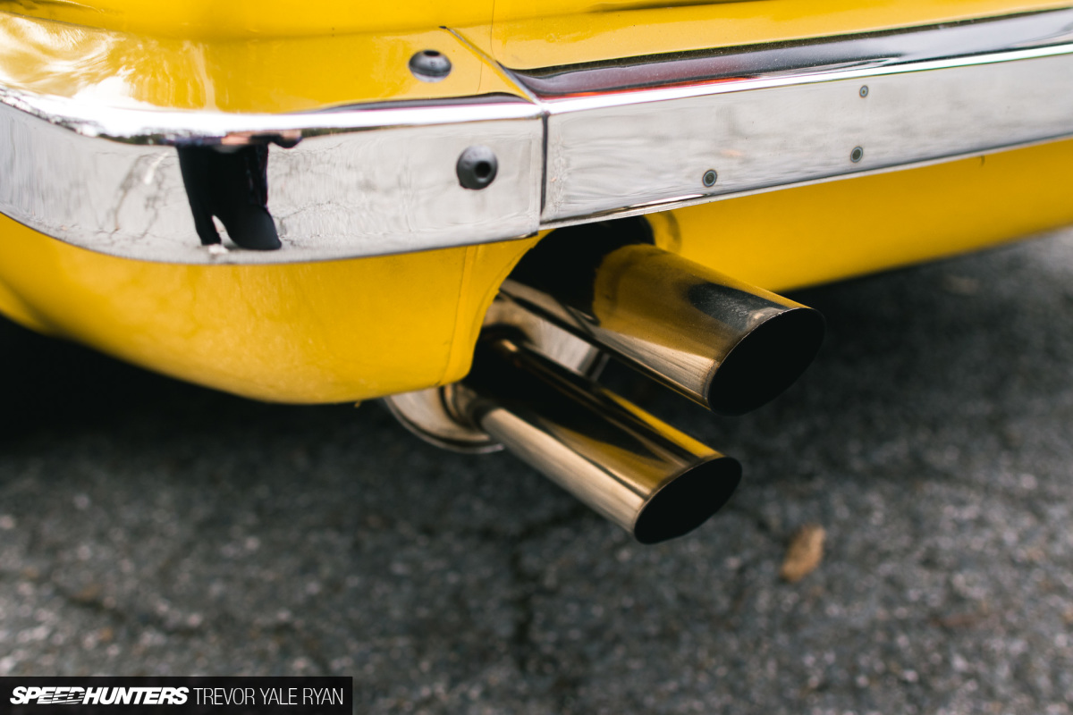2018-sh-rebello-240z-Trevor-ryan_024