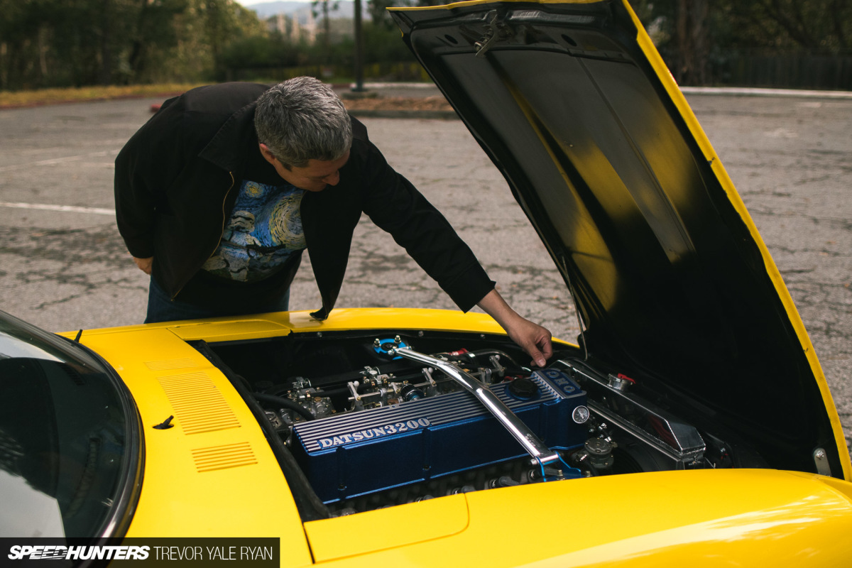 2018-sh-rebello-240z-Trevor-ryan_021