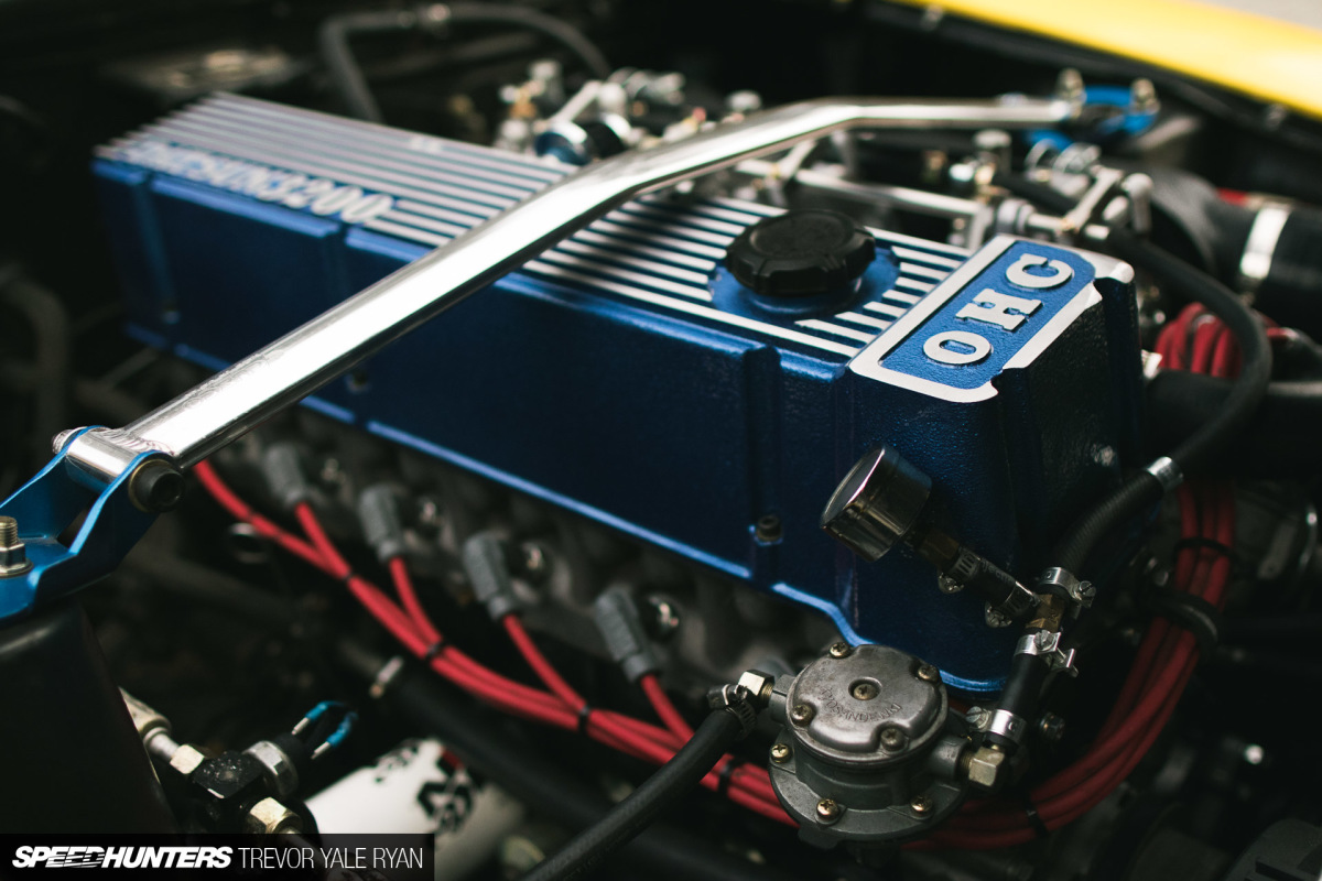 2018-sh-rebello-240z-Trevor-ryan_022