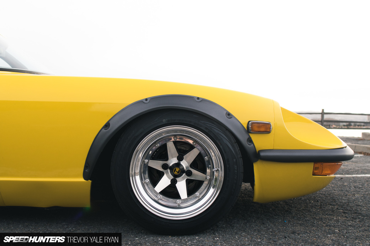 2018-sh-rebello-240z-Trevor-ryan_029