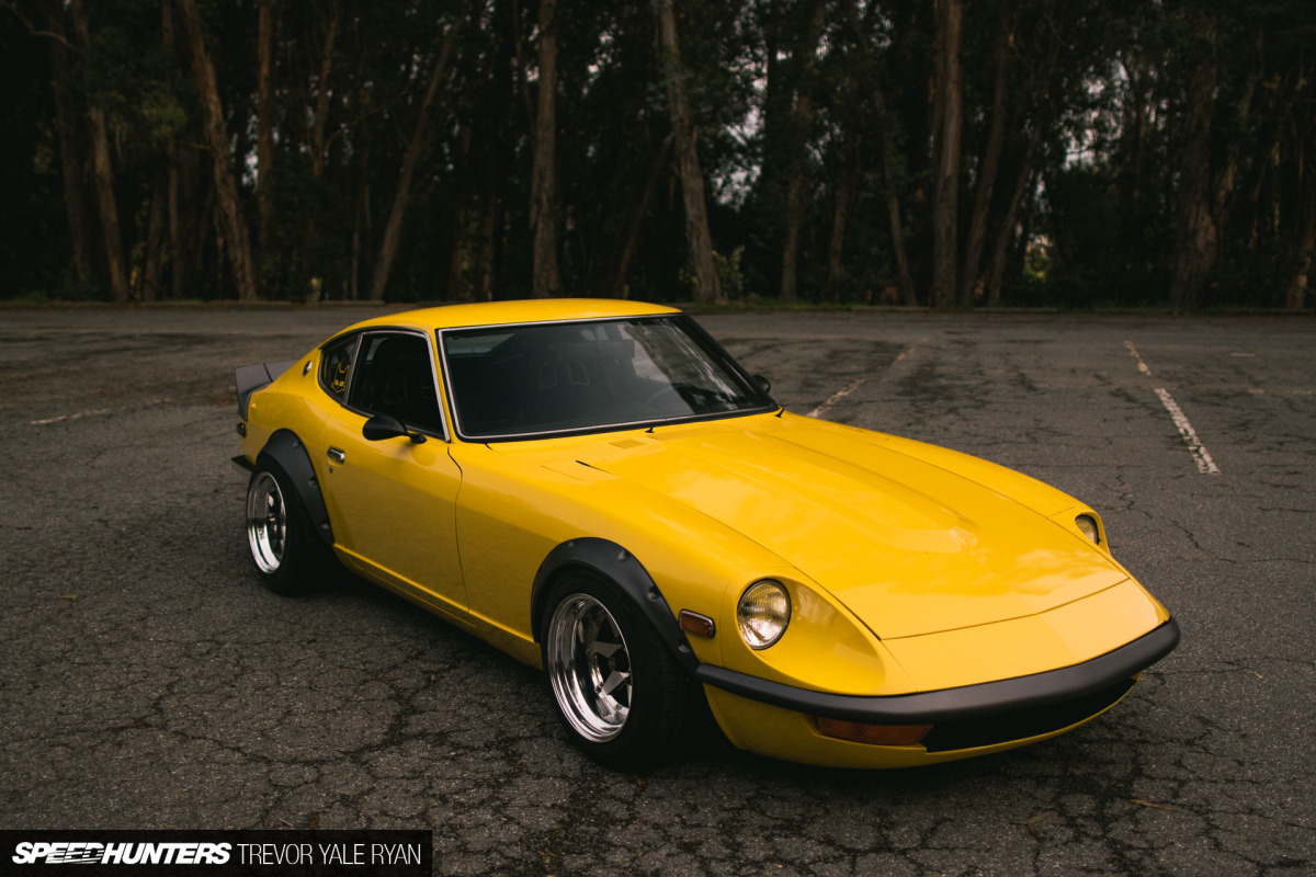 2018-sh-rebello-240z-Trevor-ryan_026