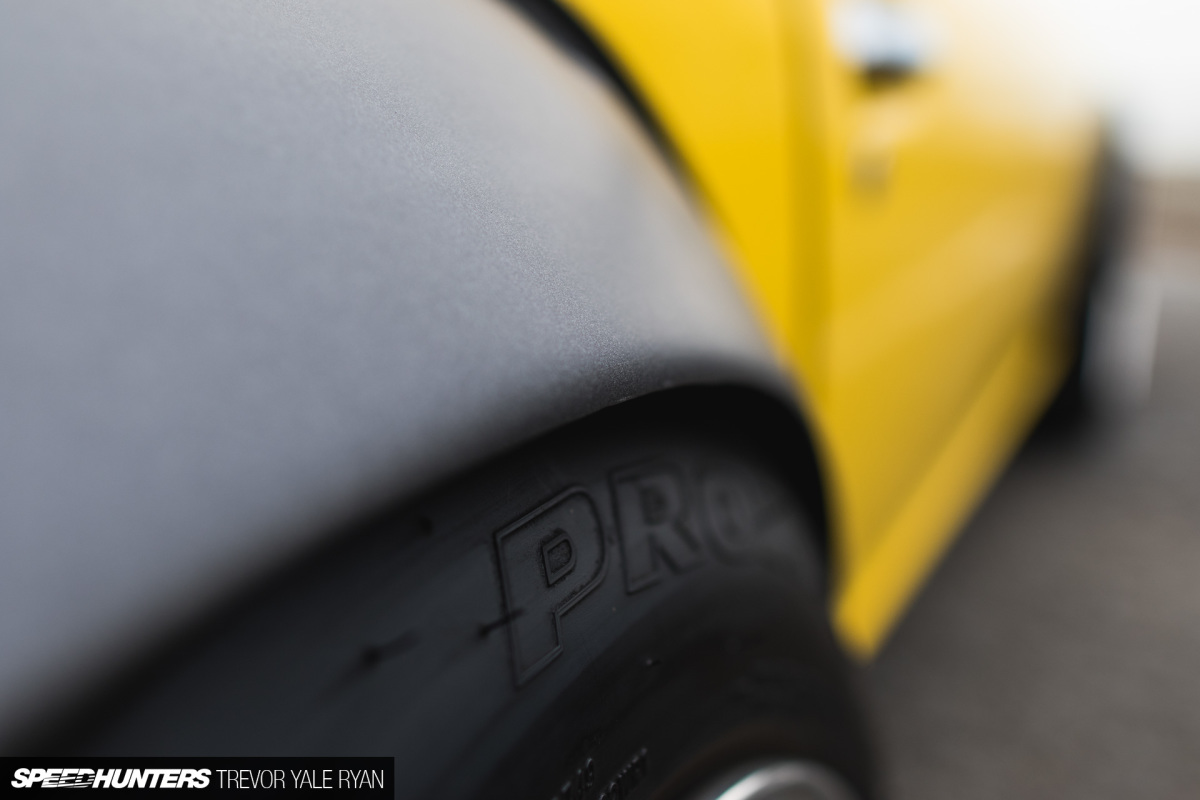 2018-sh-rebello-240z-Trevor-ryan_030