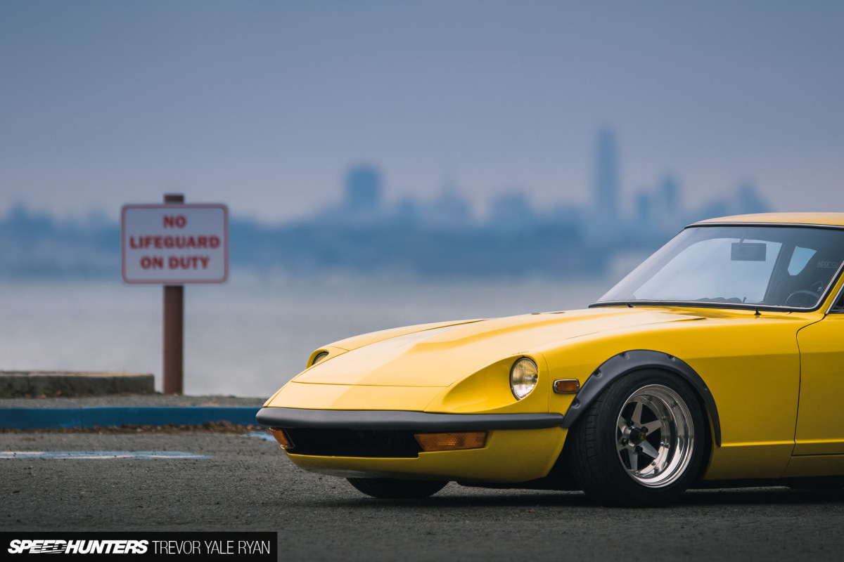 2018-sh-rebello-240z-Trevor-ryan_042