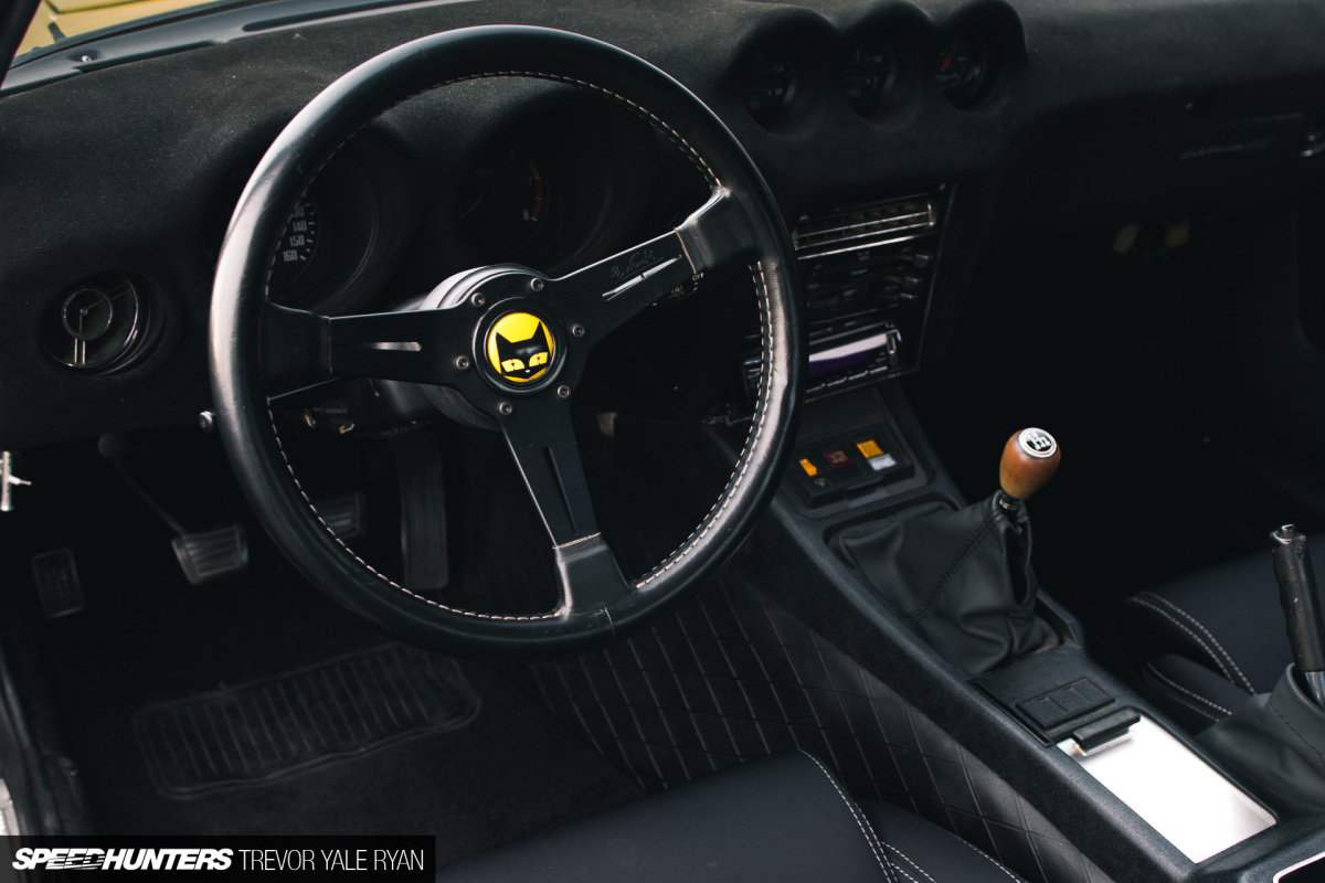 2018-sh-rebello-240z-Trevor-ryan_033