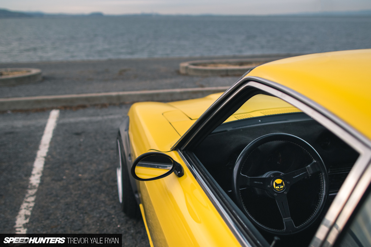 2018-sh-rebello-240z-Trevor-ryan_032