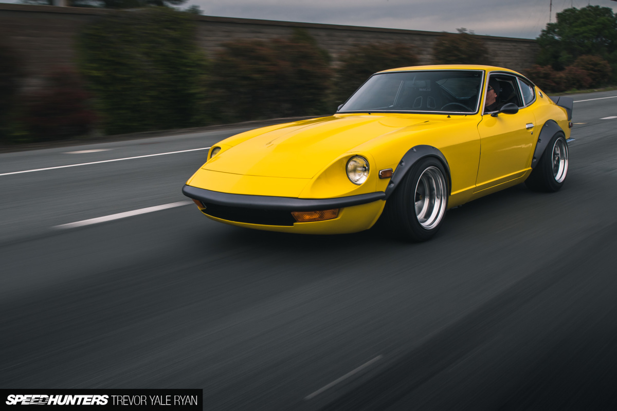 2018-sh-rebello-240z-Trevor-ryan_039