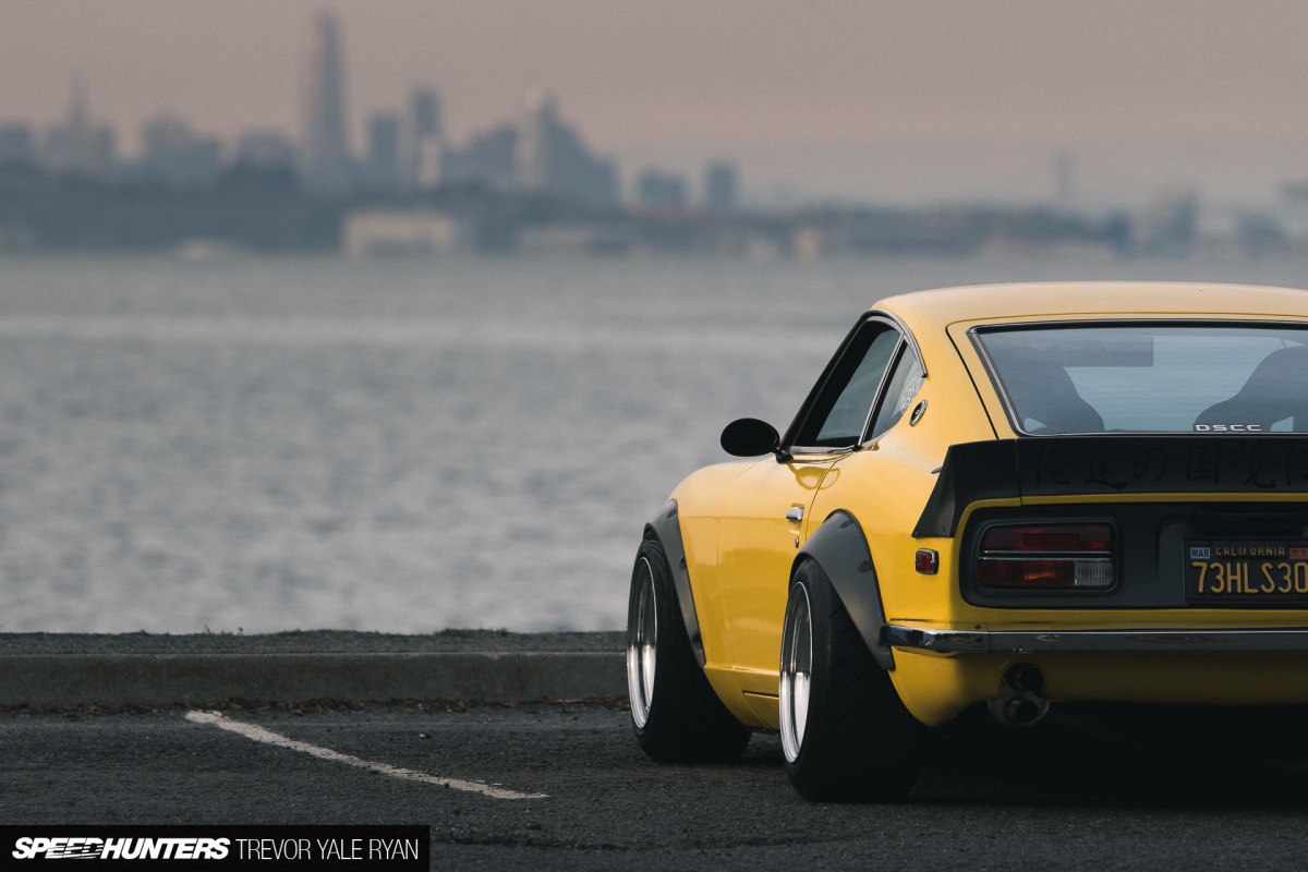2018-sh-rebello-240z-Trevor-ryan_040