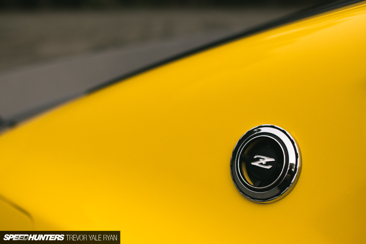 2018-sh-rebello-240z-Trevor-ryan_038