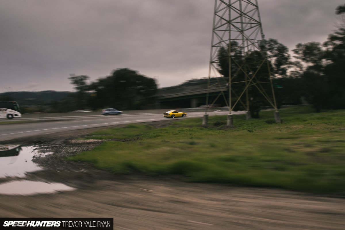 2018-sh-rebello-240z-Trevor-ryan_043