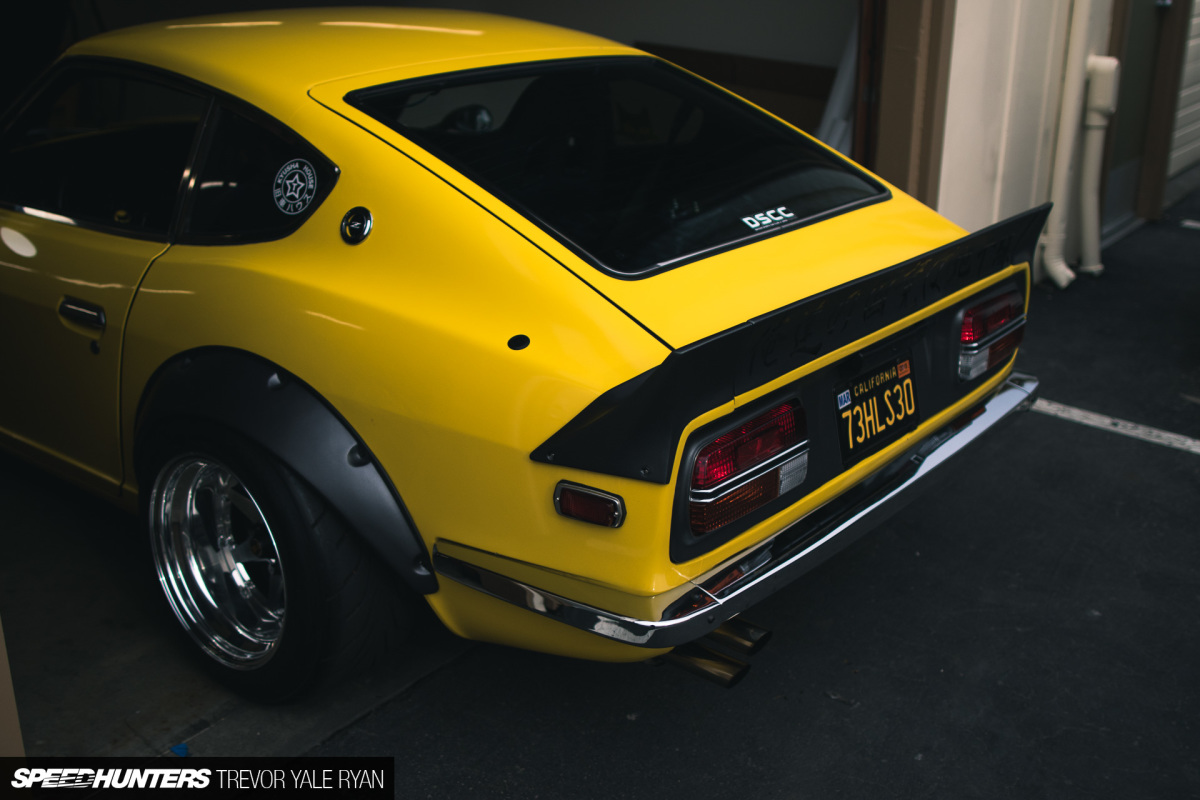 2018-sh-rebello-240z-Trevor-ryan_005