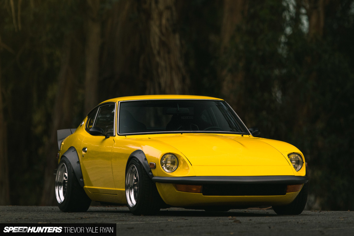 2018-sh-rebello-240z-Trevor-ryan_041
