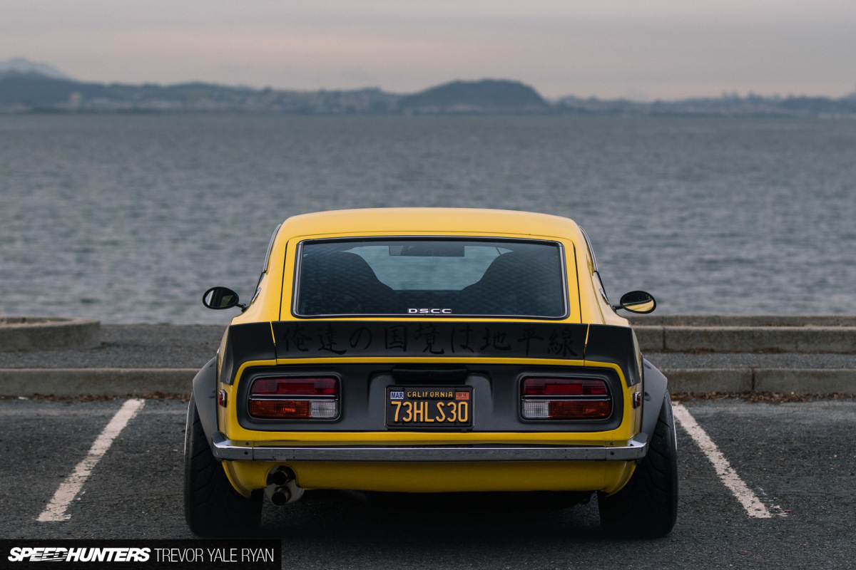2018-sh-rebello-240z-Trevor-ryan_044