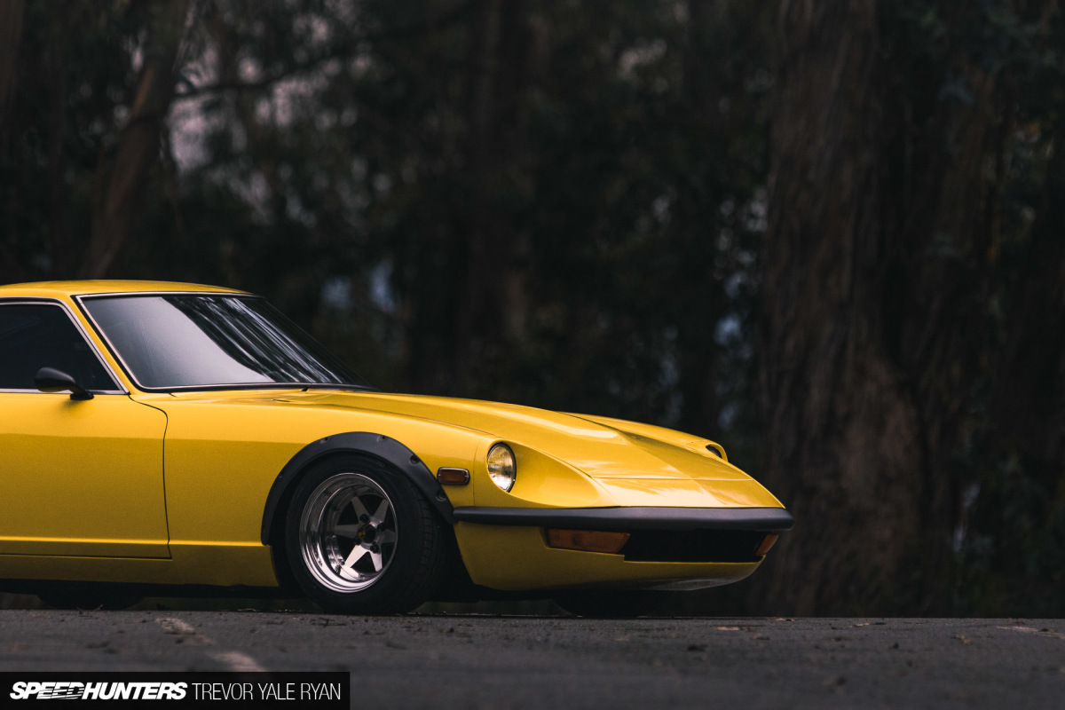 2018-sh-rebello-240z-Trevor-ryan_027