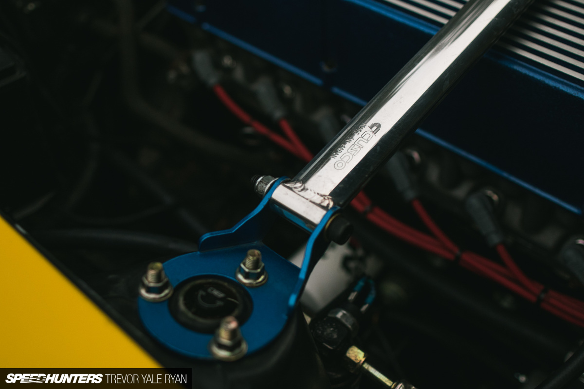 2018-sh-rebello-240z-Trevor-ryan_045