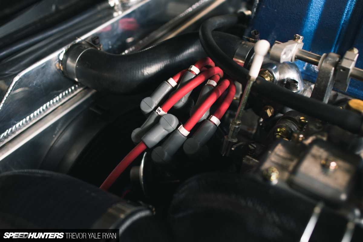 2018-sh-rebello-240z-Trevor-ryan_020