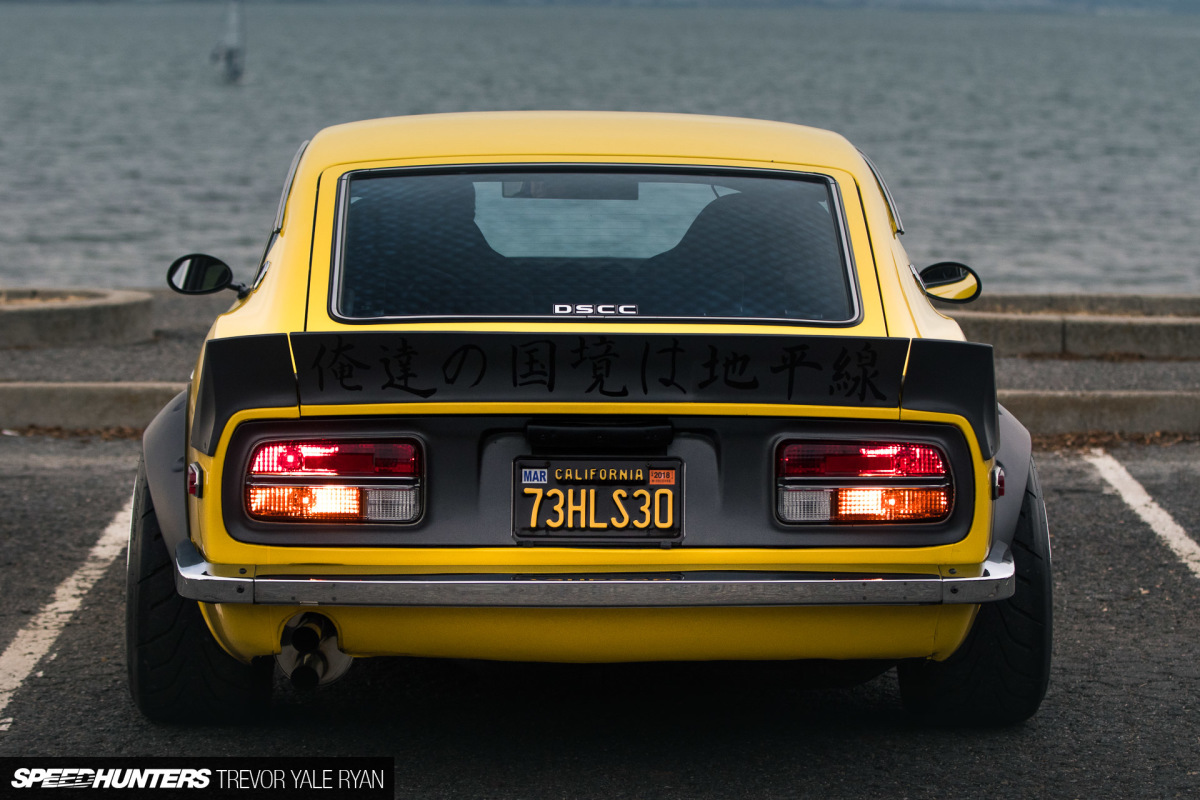 2018-sh-rebello-240z-Trevor-ryan_047