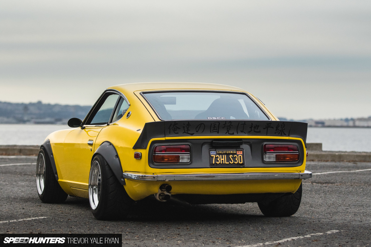 2018-sh-rebello-240z-Trevor-ryan_046