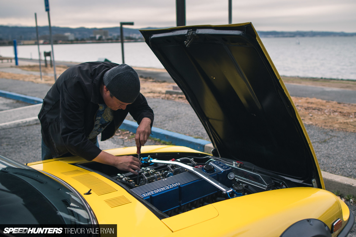 2018-sh-rebello-240z-Trevor-ryan_048
