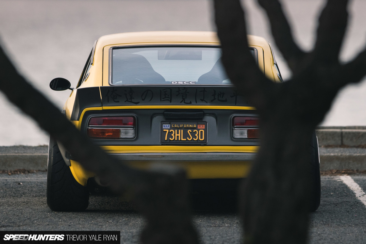 2018-sh-rebello-240z-Trevor-ryan_051