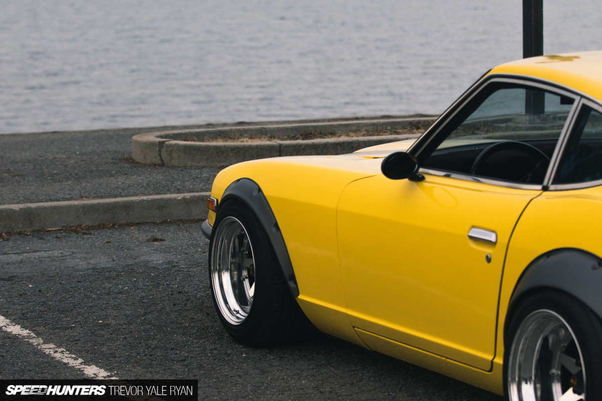 2018-sh-rebello-240z-Trevor-ryan_049
