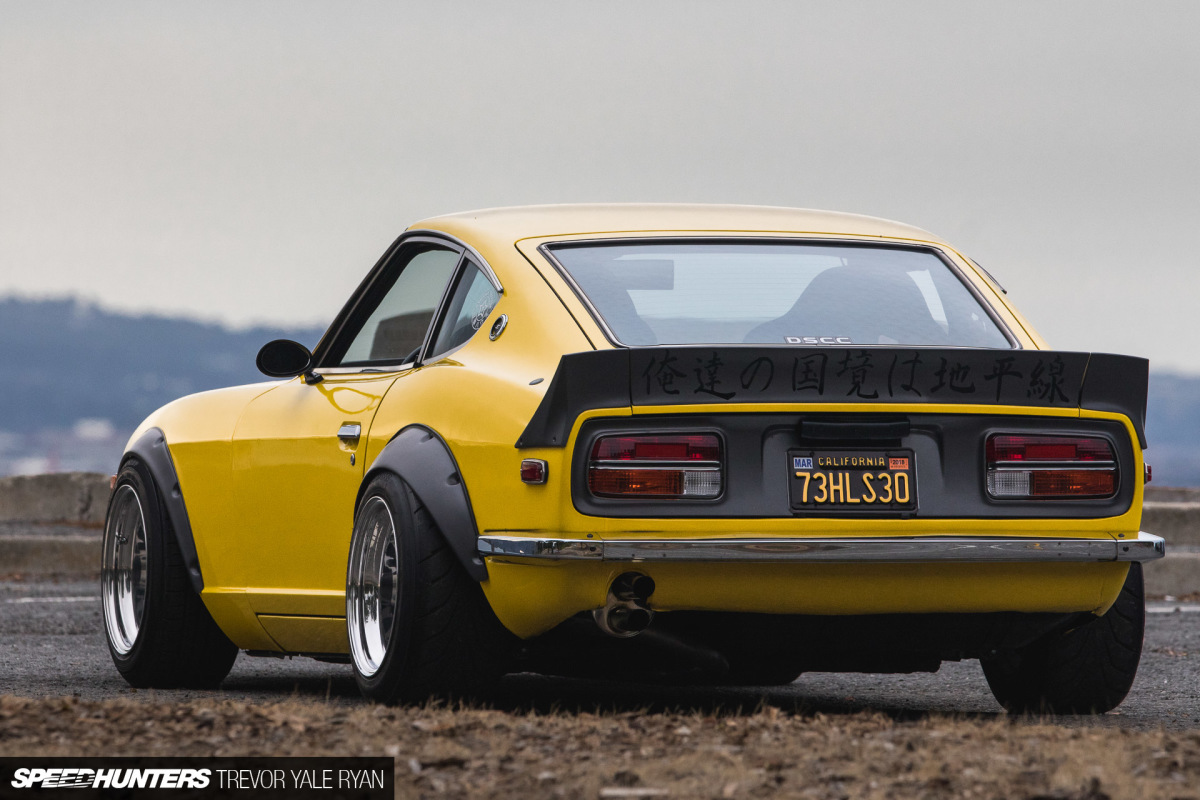 2018-sh-rebello-240z-Trevor-ryan_050