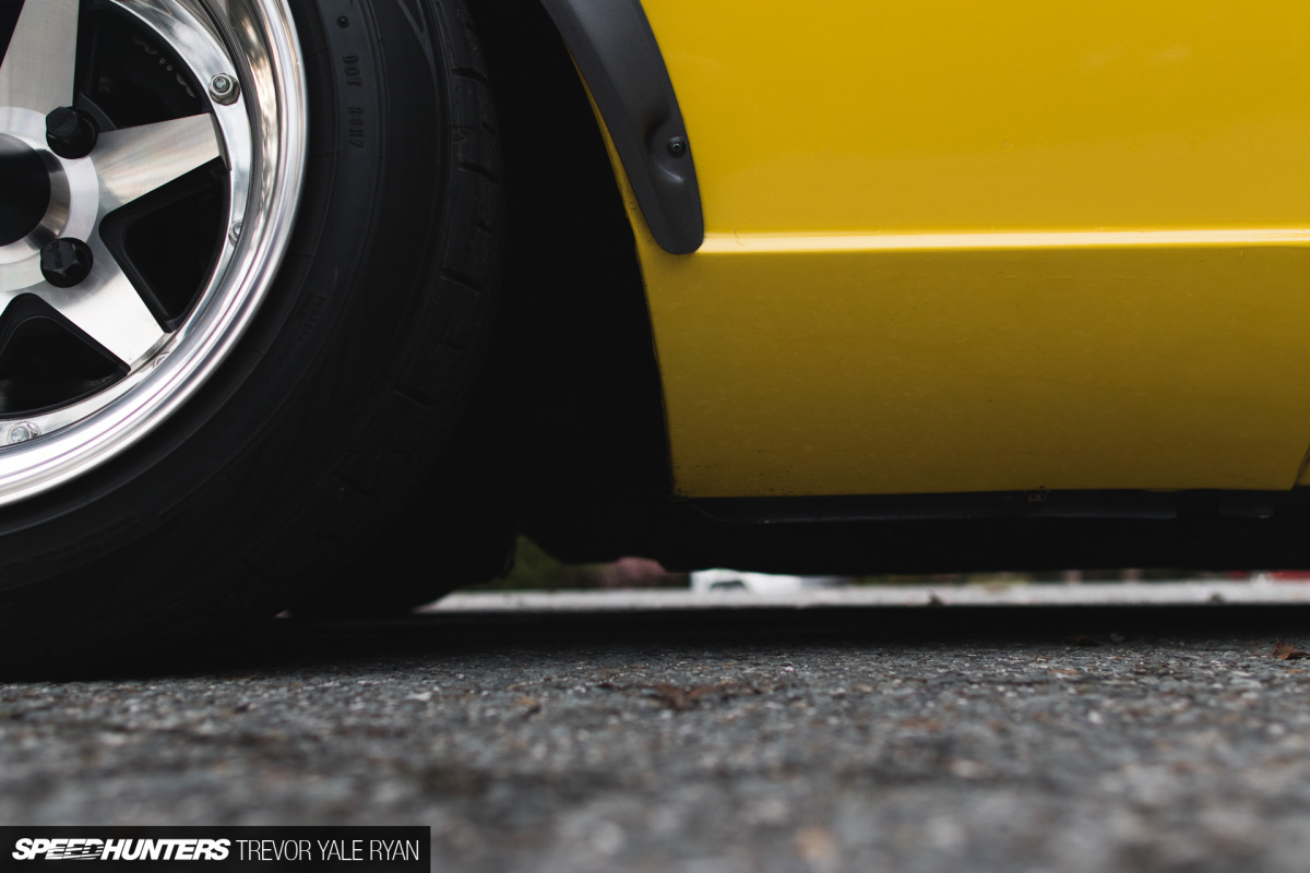 2018-sh-rebello-240z-Trevor-ryan_054