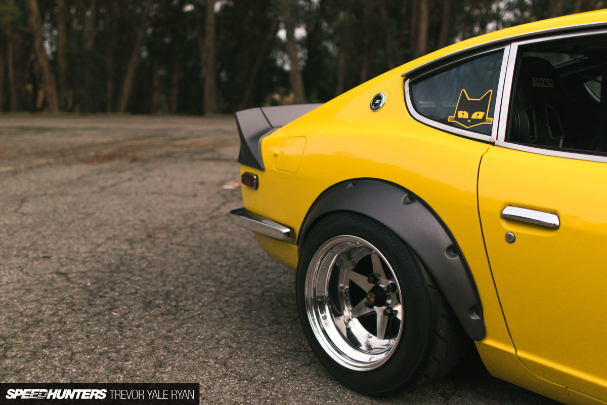 2018-sh-rebello-240z-Trevor-ryan_053