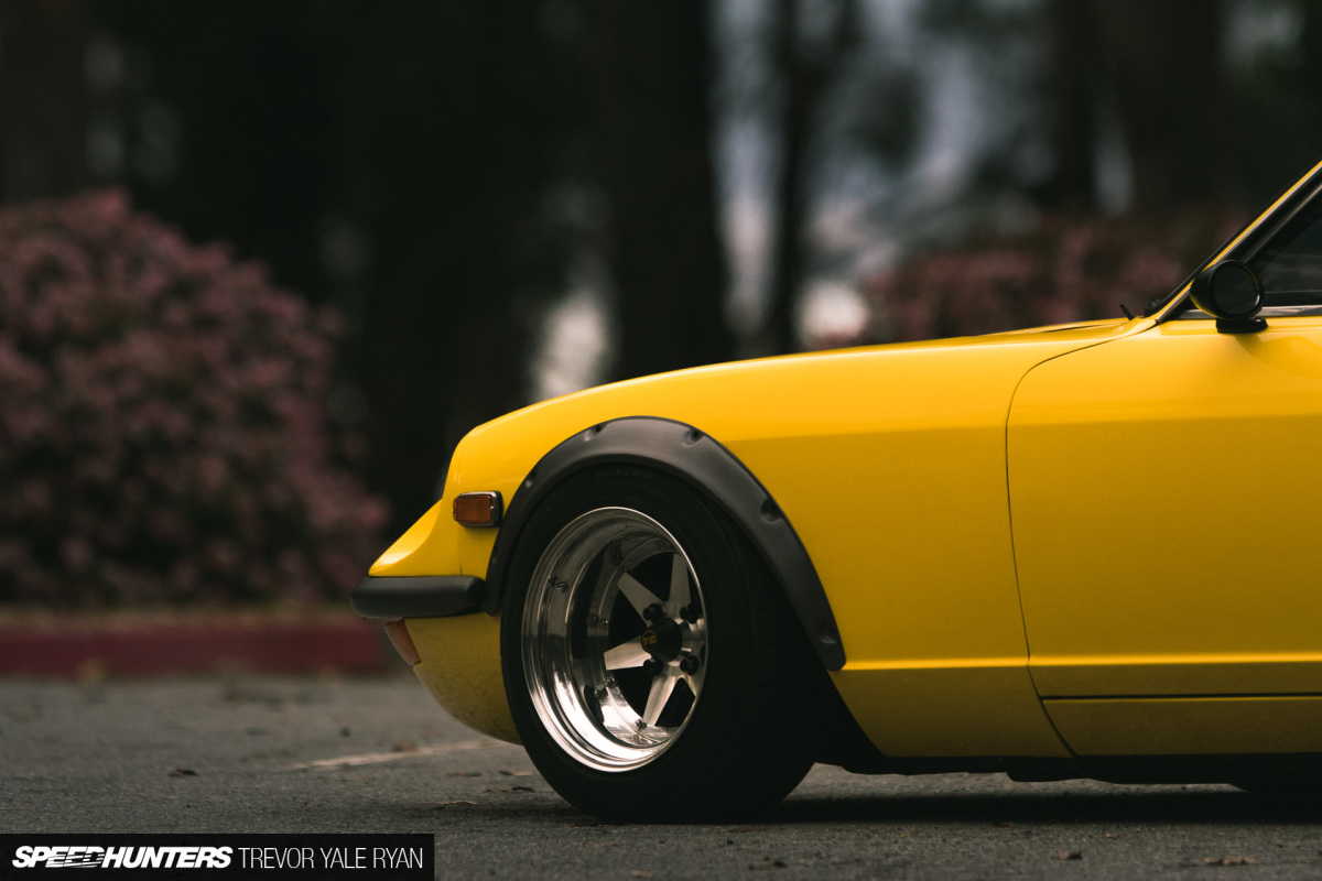 2018-sh-rebello-240z-Trevor-ryan_052