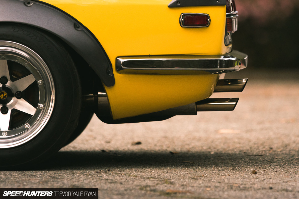 2018-sh-rebello-240z-Trevor-ryan_055