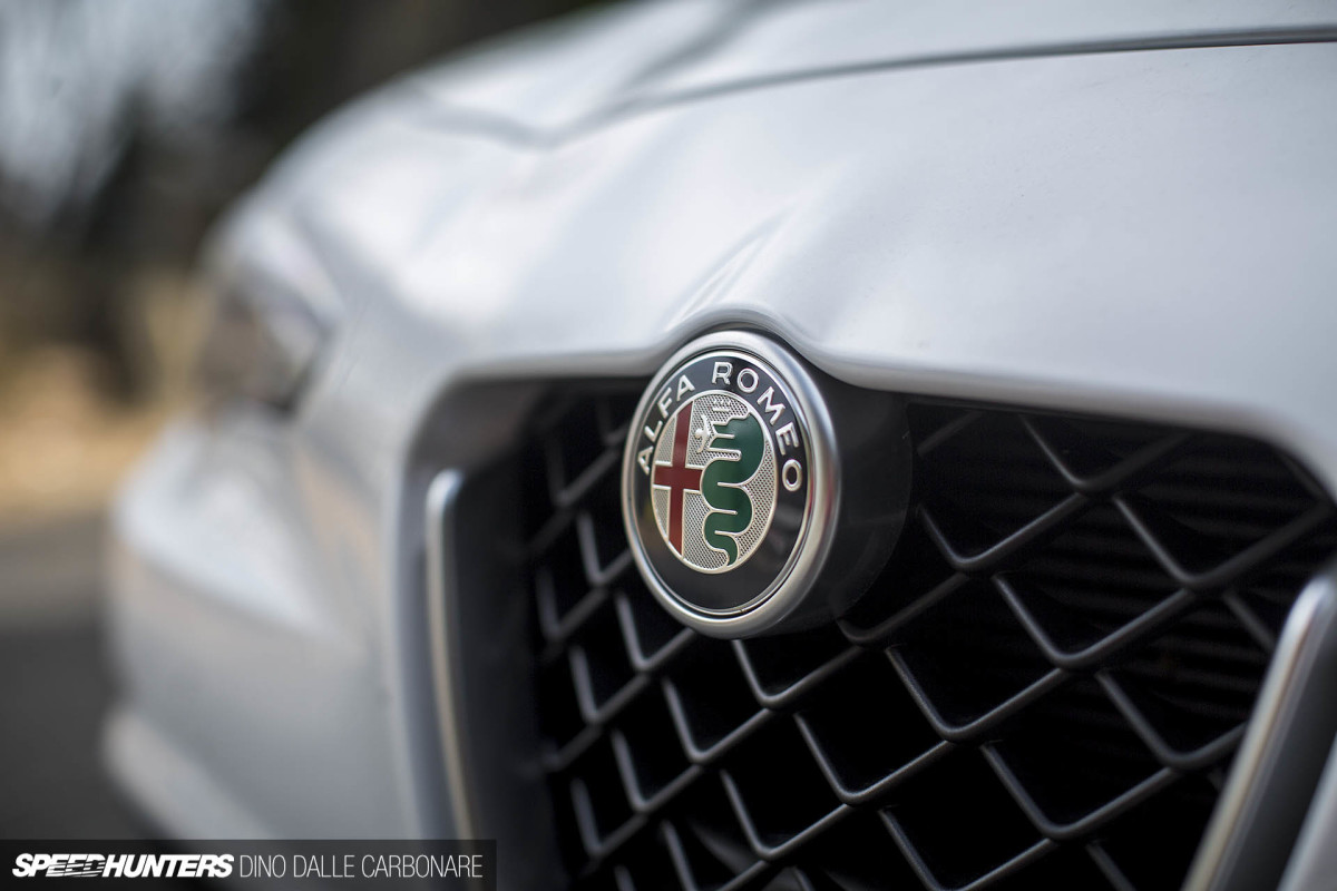 giulia_quadrifoglio__dino_dalle_carbonare_24